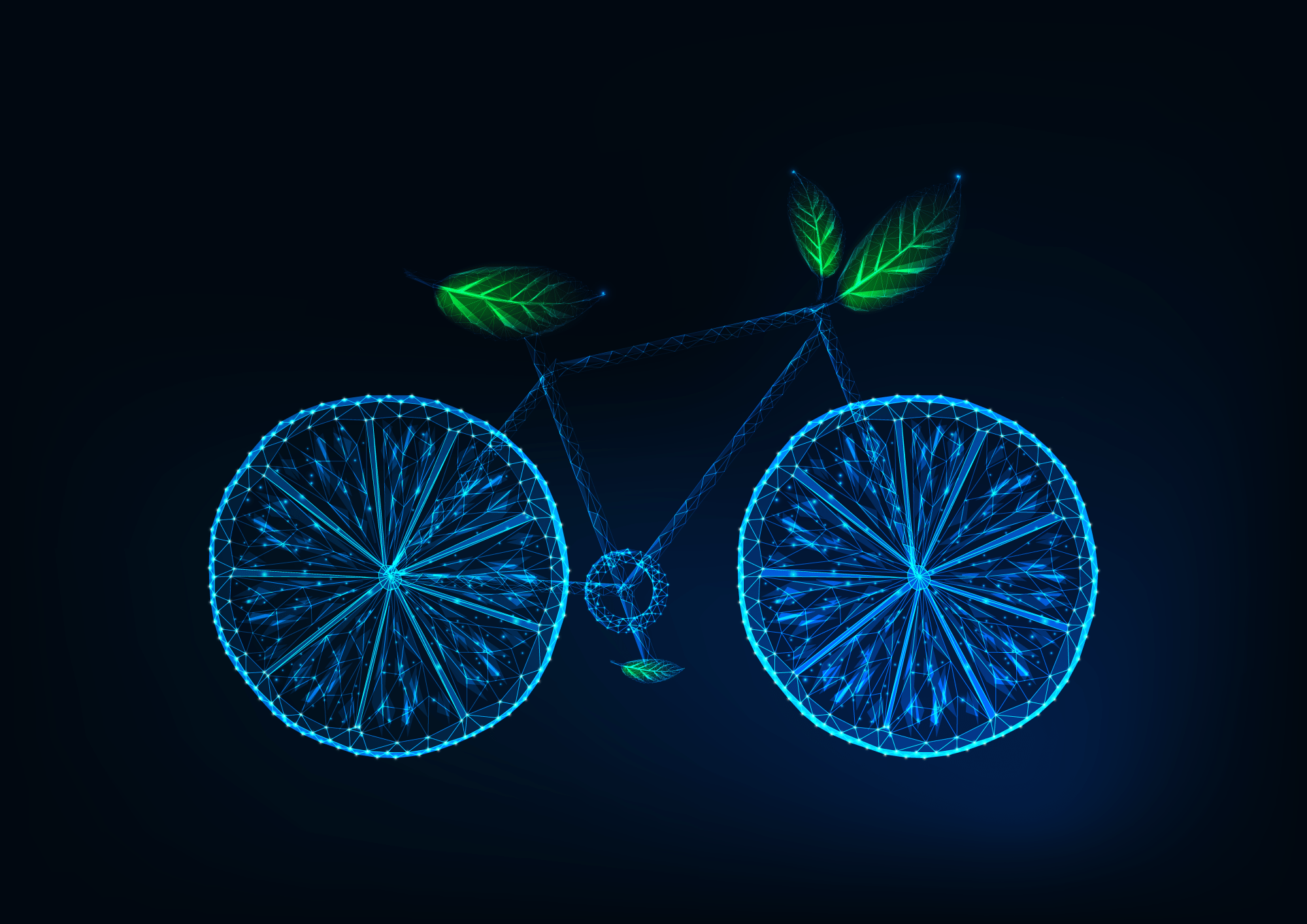 omeo_bewegung-sport_gesundheit