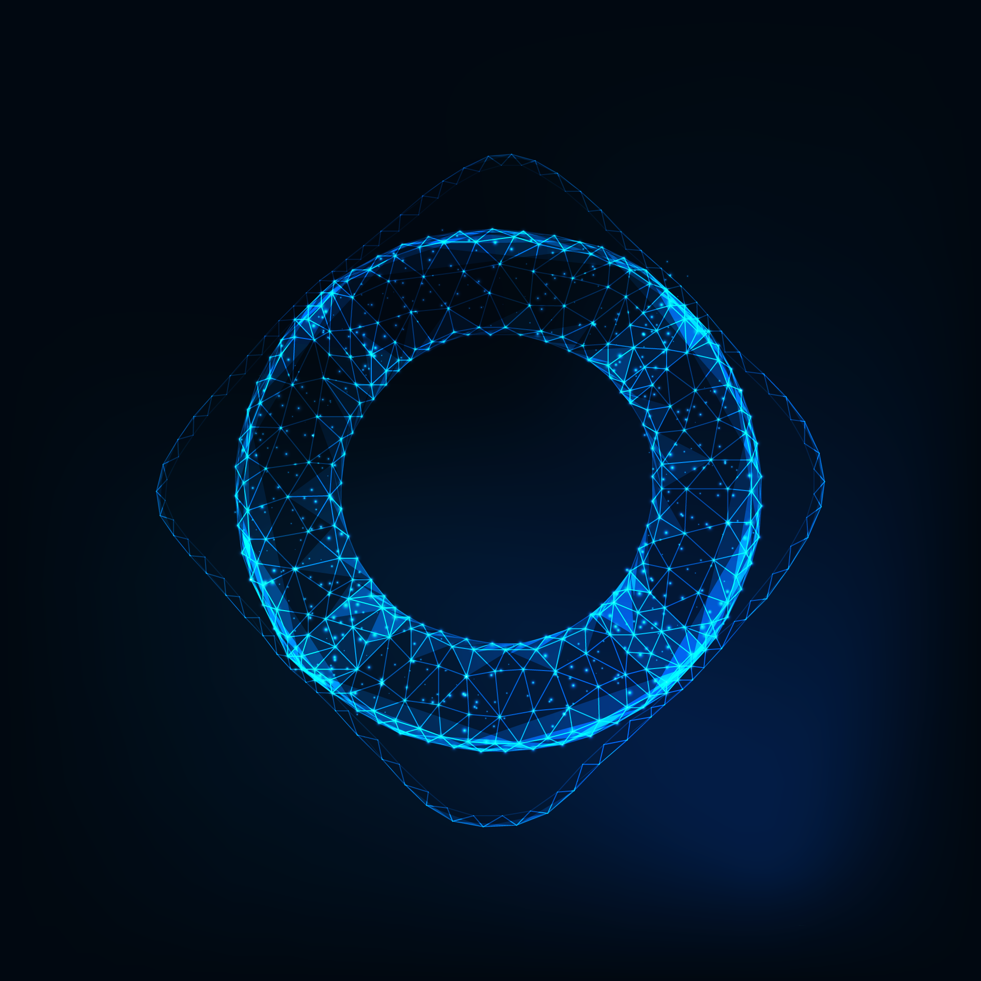 omeo_tipps-tricks-hilfe_rettungsring